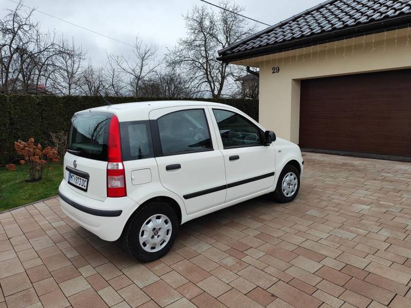 ox_fiat-panda-12-benzyna-klimatyzacja-rok-2011-przebieg-72tys-km