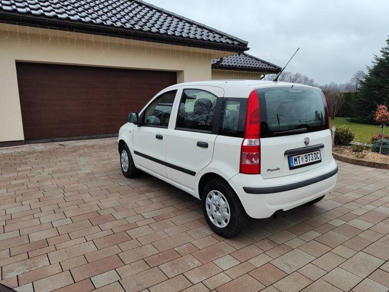 ox_fiat-panda-12-benzyna-klimatyzacja-rok-2011-przebieg-72tys-km