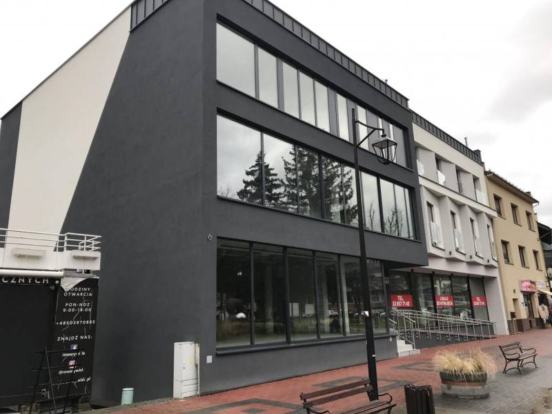 ox_lokale-uslugowe-do-wynajecia-w-centrum-miasta-wisla-ul1maja-64b