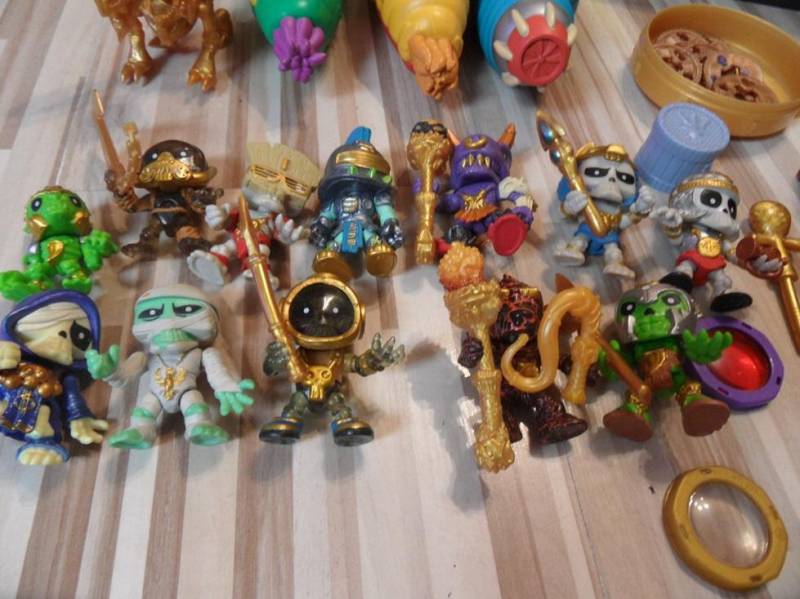 ox_duzy-zestaw-cobi-na-aniolka-tanio