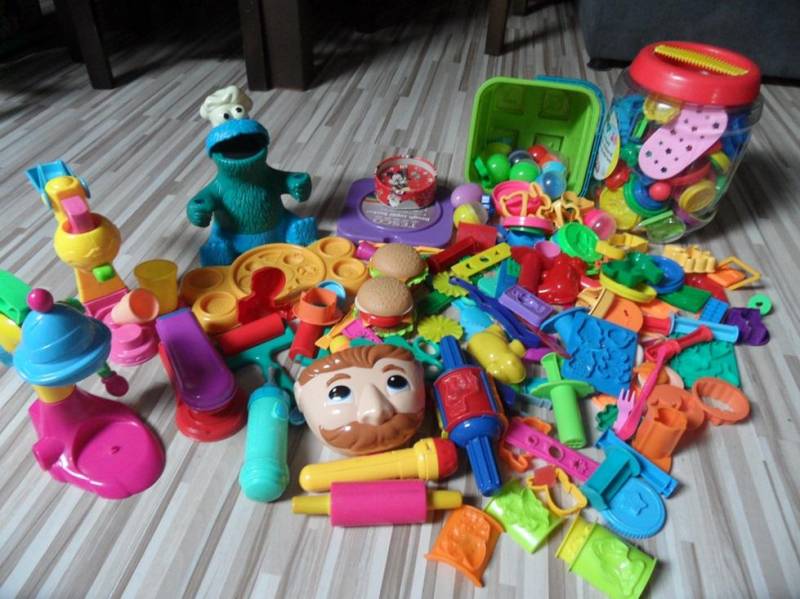 ox_duzy-zestaw-play-doh-na-aniolka-tanio