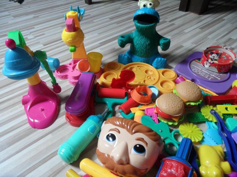 ox_duzy-zestaw-play-doh-na-aniolka-tanio