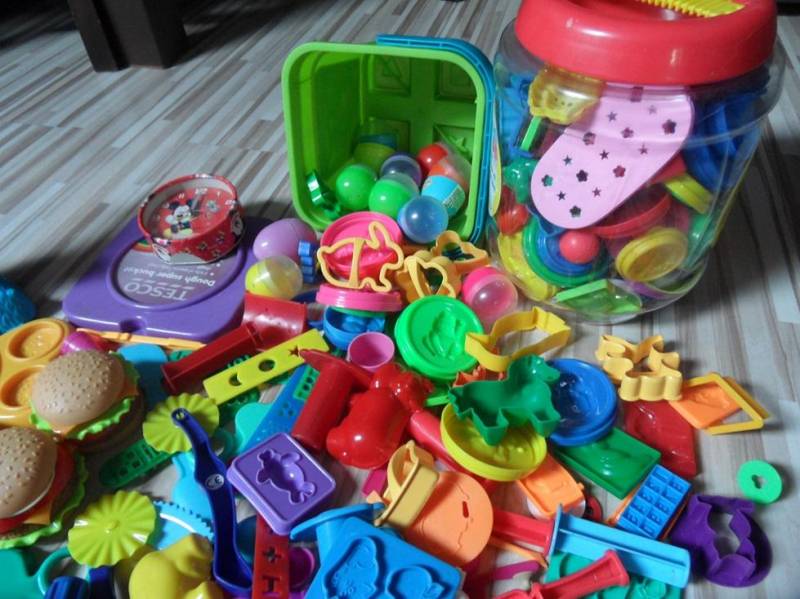ox_duzy-zestaw-play-doh-na-aniolka-tanio