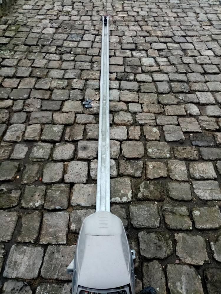 ox_naped-do-bramy-lift-master-1000