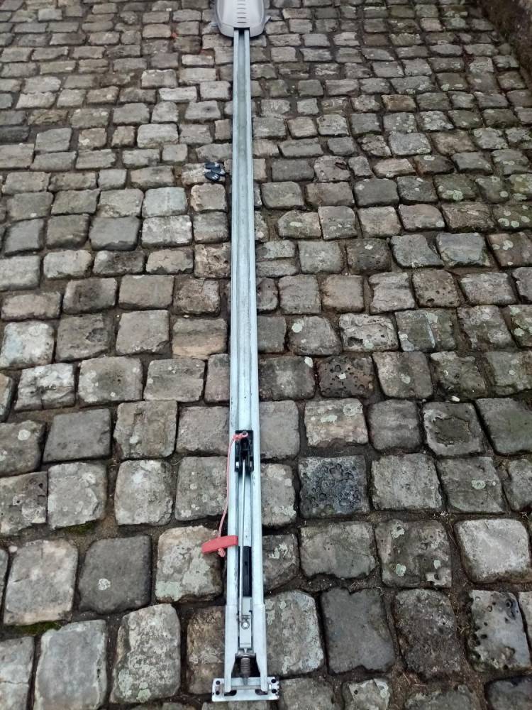 ox_naped-do-bramy-lift-master-1000