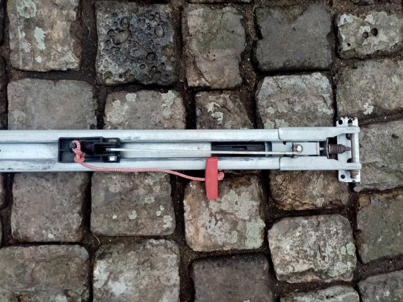 ox_naped-do-bramy-lift-master-1000
