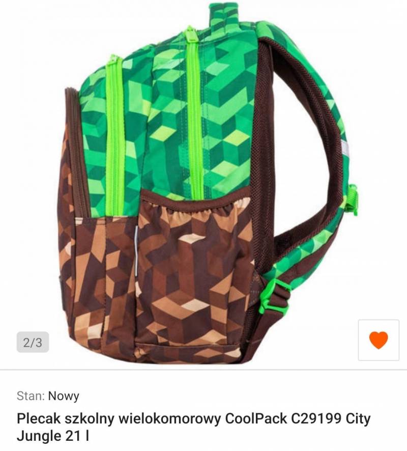 ox_zestaw-minecraft-klocki-lego-plecak-21l-piornik