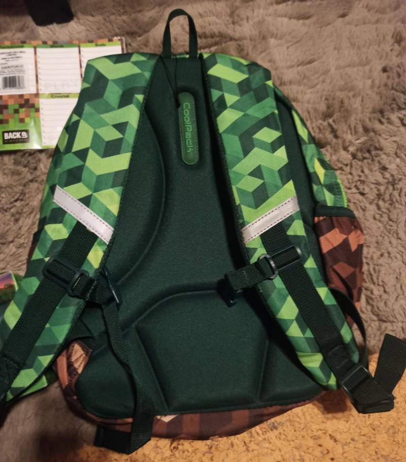 ox_zestaw-minecraft-klocki-lego-plecak-21l-piornik
