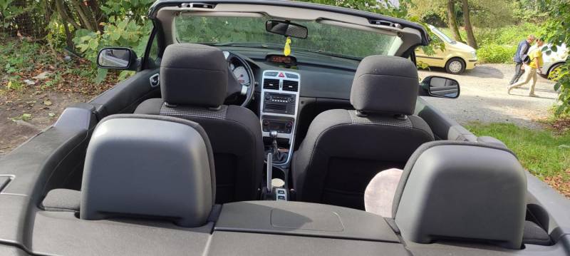 ox_sprzedam-peugeot-307cc