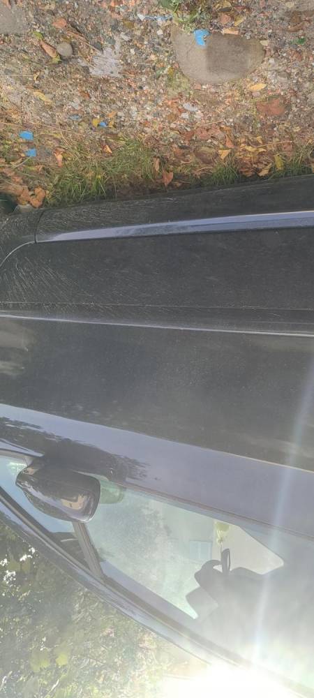 ox_sprzedam-peugeot-307cc