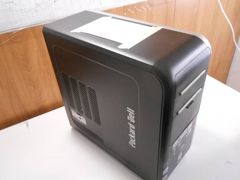 ox_komputer-stacjonarny-packard-bell