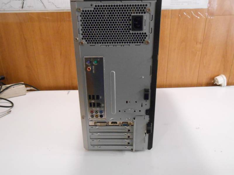 ox_komputer-stacjonarny-packard-bell