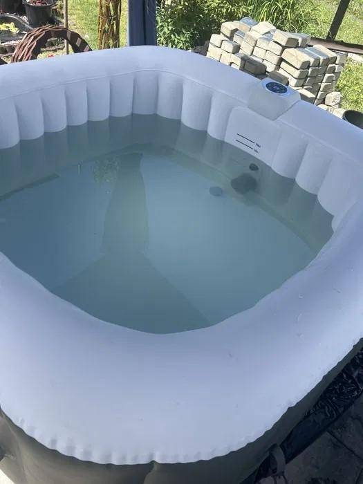 ox_jacuzzi-arebos