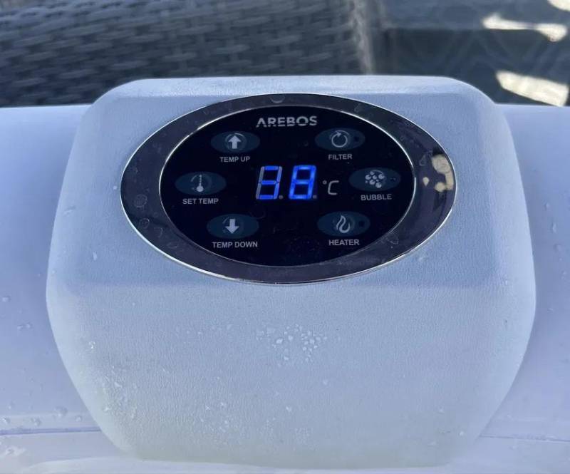 ox_jacuzzi-arebos
