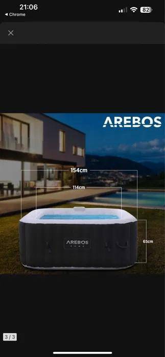 ox_jacuzzi-arebos