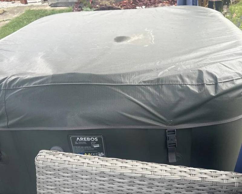 ox_jacuzzi-arebos