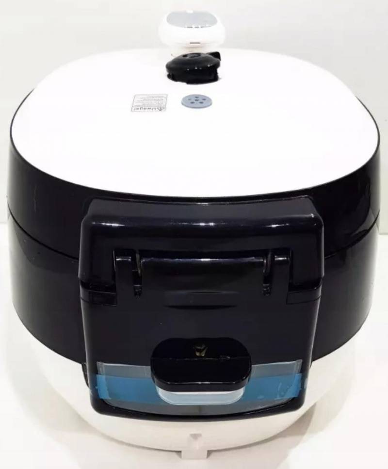 ox_multi-cooker-frederick-excellence-de-19-nowy