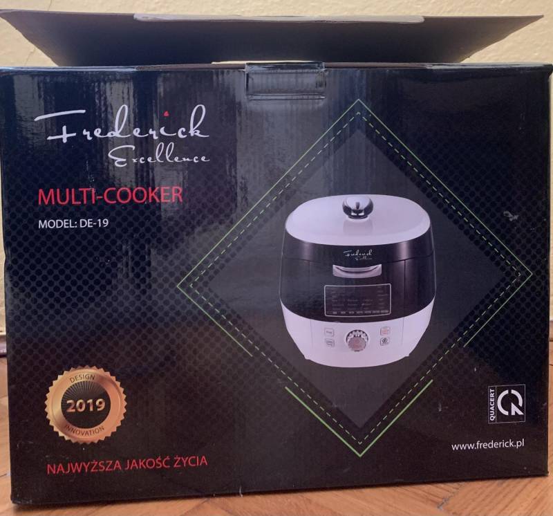 ox_multi-cooker-frederick-excellence-de-19-nowy