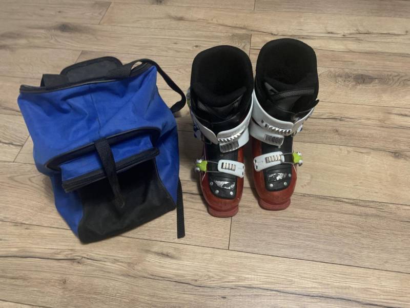 ox_buty-narciarskie-dzieciece-nordica-plus-torba
