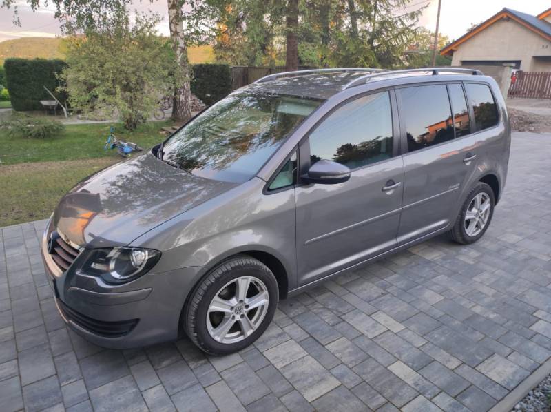 ox_vw-touran-freestyle-19-tdi-77-kw-7-osobowy