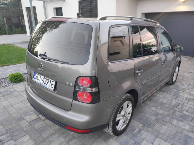 ox_vw-touran-freestyle-19-tdi-77-kw-7-osobowy