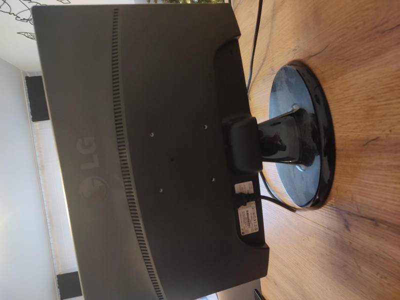ox_monitor-lg
