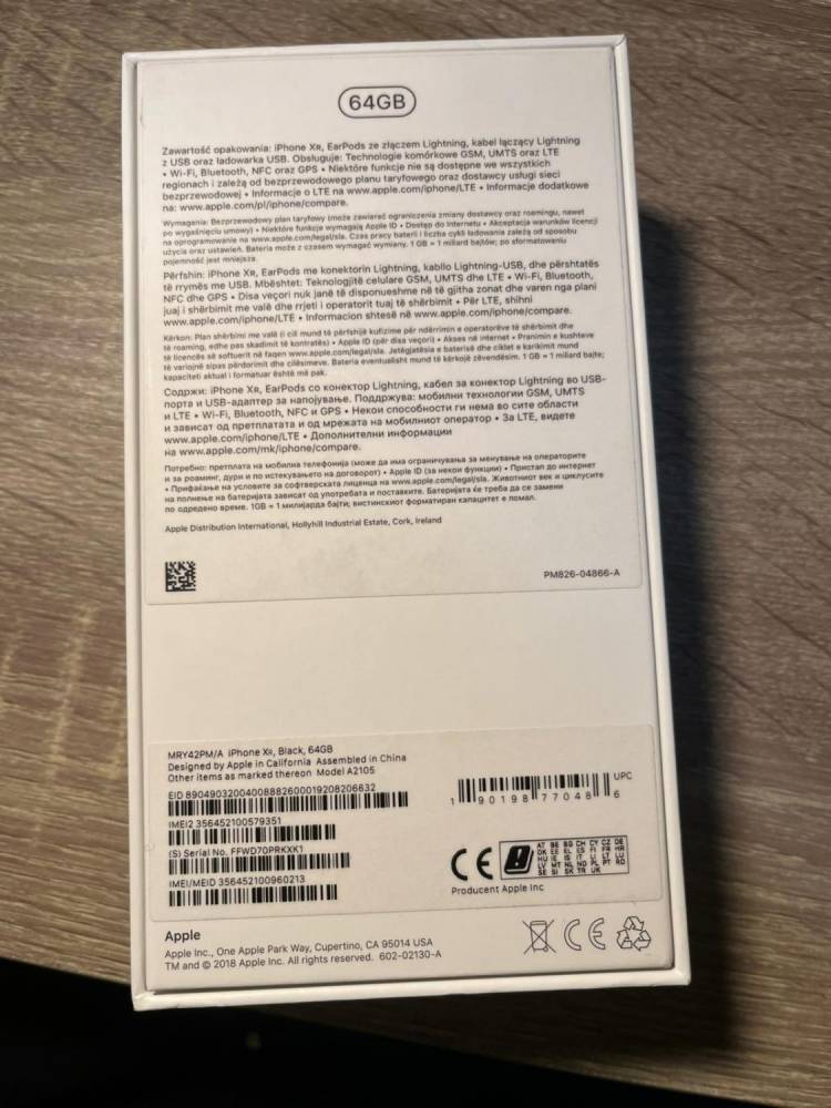 ox_sprzedam-telefon-iphone-xr-64gb-czarny