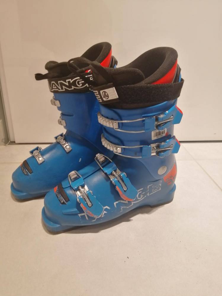 ox_buty-narciarskie-lange-dzieciece