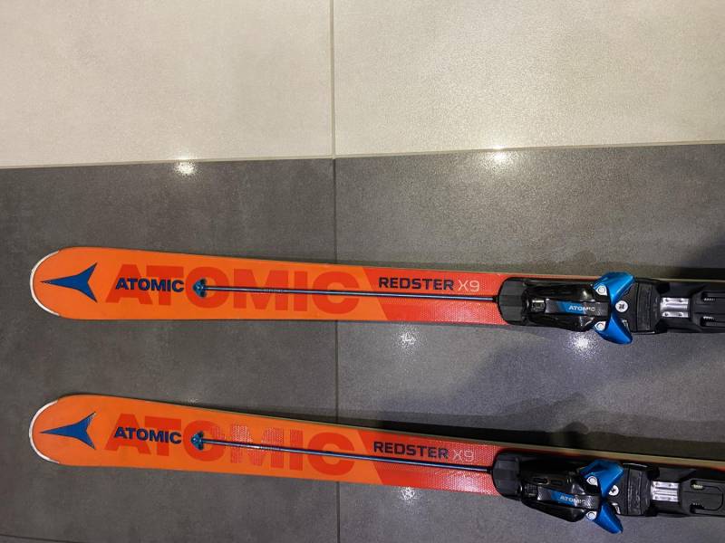 ox_narty-atomic-redster-x9