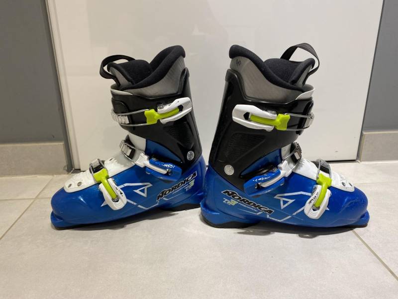 ox_buty-narciarskie-nordica