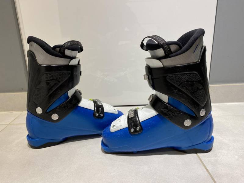 ox_buty-narciarskie-nordica