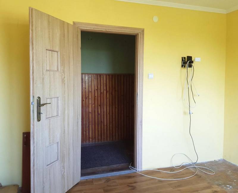 ox_skoczow-2-pokoje-4330-m2