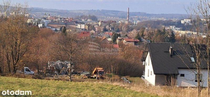 ox_dzialka-budowlana-cieszyn-okolice-os-banotowka