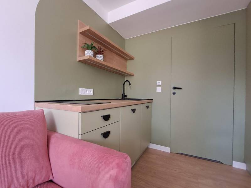 ox_kameralny-apartament-w-gorach-185-tys