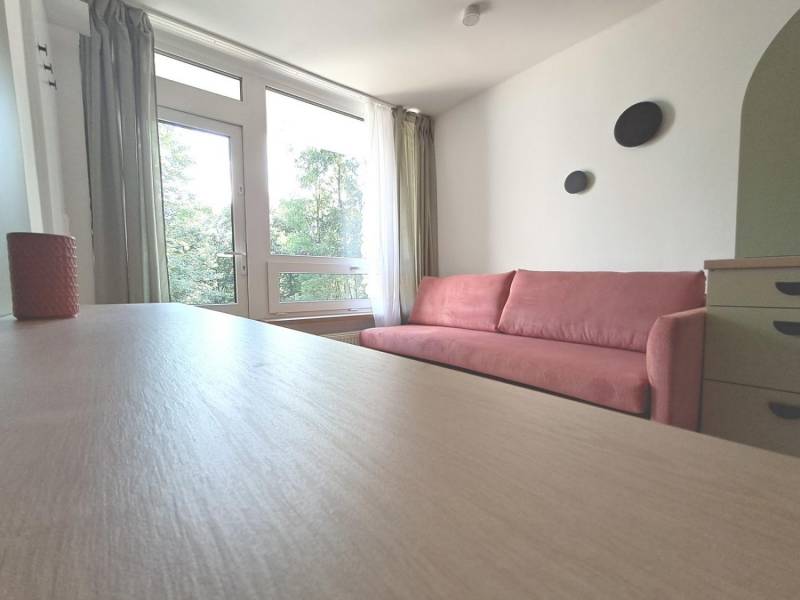 ox_kameralny-apartament-w-gorach-185-tys