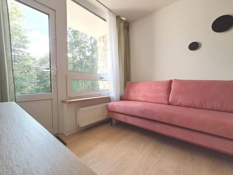 ox_kameralny-apartament-w-gorach-185-tys