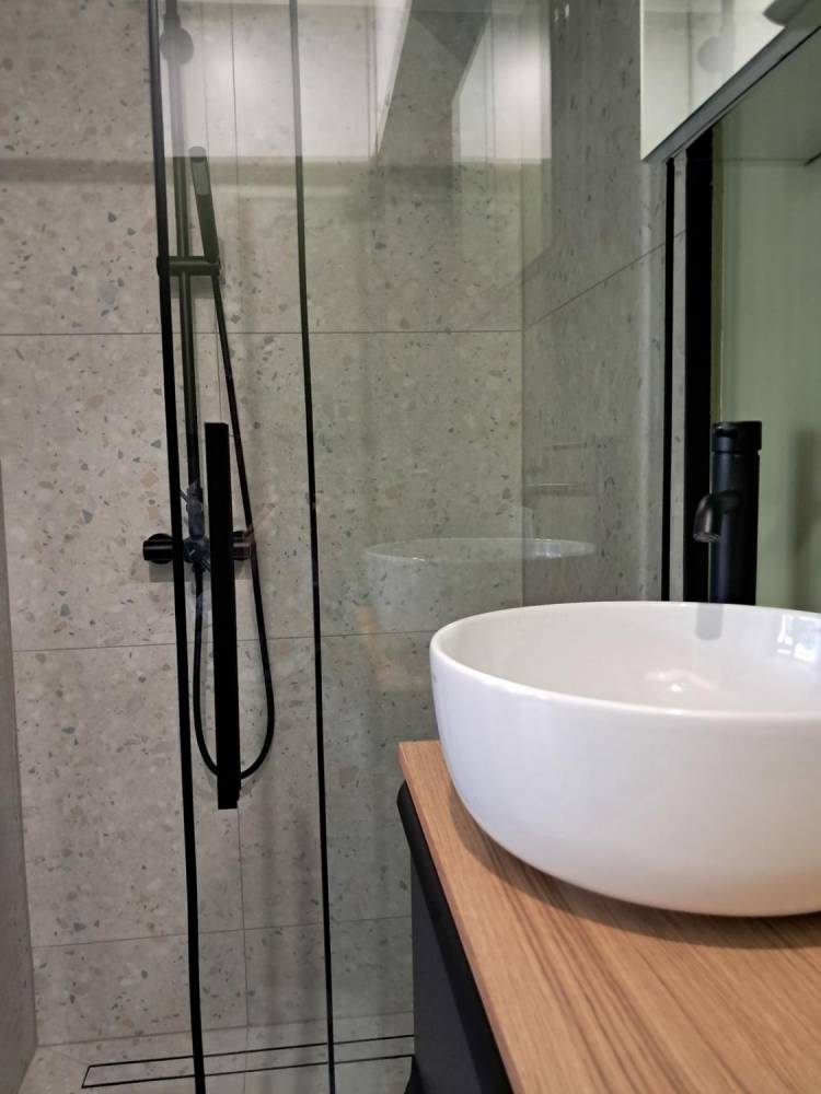 ox_kameralny-apartament-w-gorach-185-tys