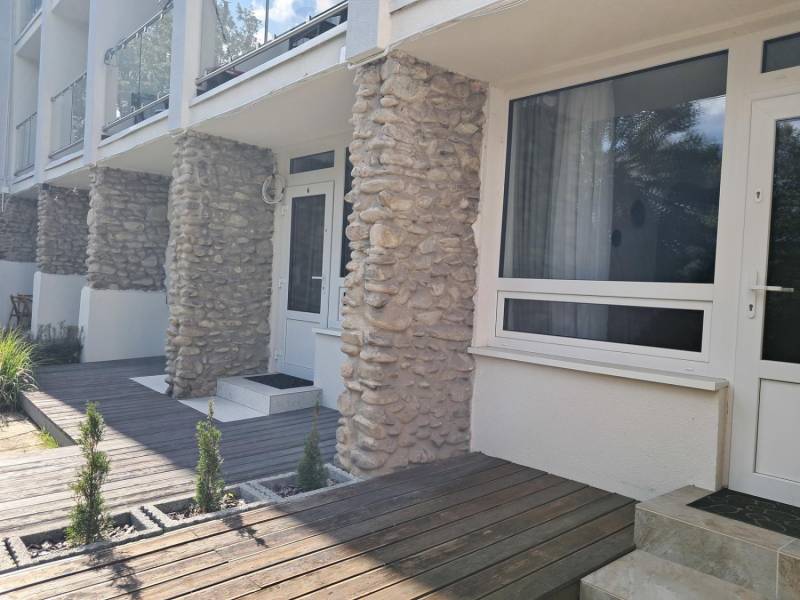 ox_kameralny-apartament-w-gorach-185-tys
