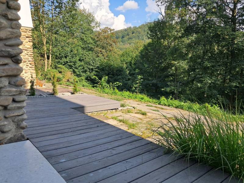 ox_kameralny-apartament-w-gorach-185-tys