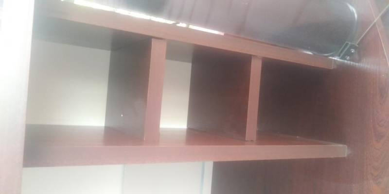 ox_szafka-narozna-pod-tv
