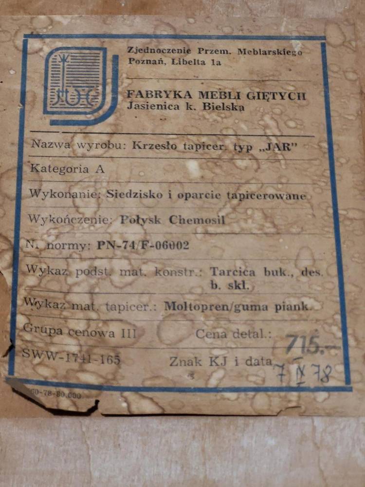 ox_krzesla-tapicerowane-vintage