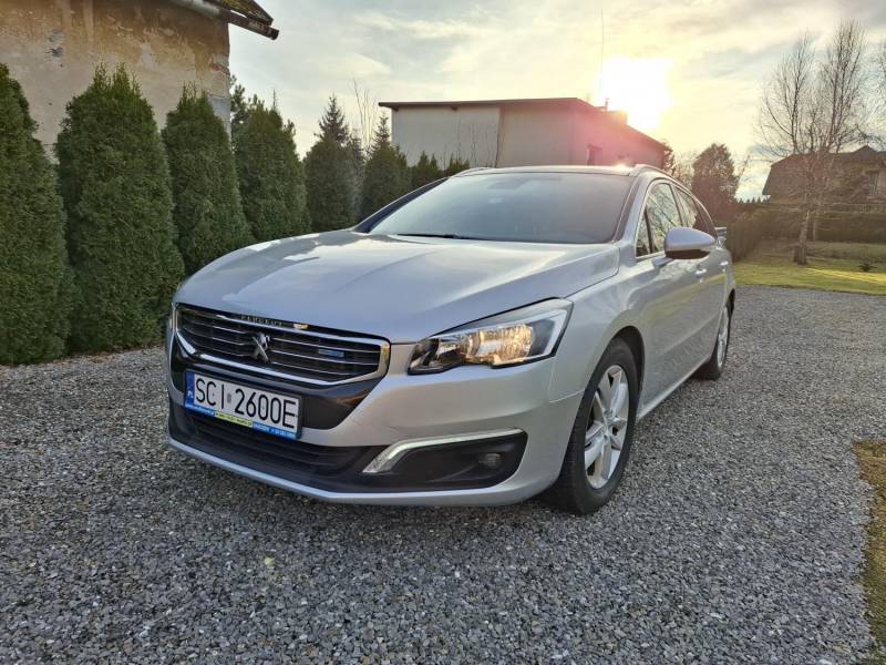 ox_peugeot-508-blue-hdi-20-diesel-srebrny-kombi