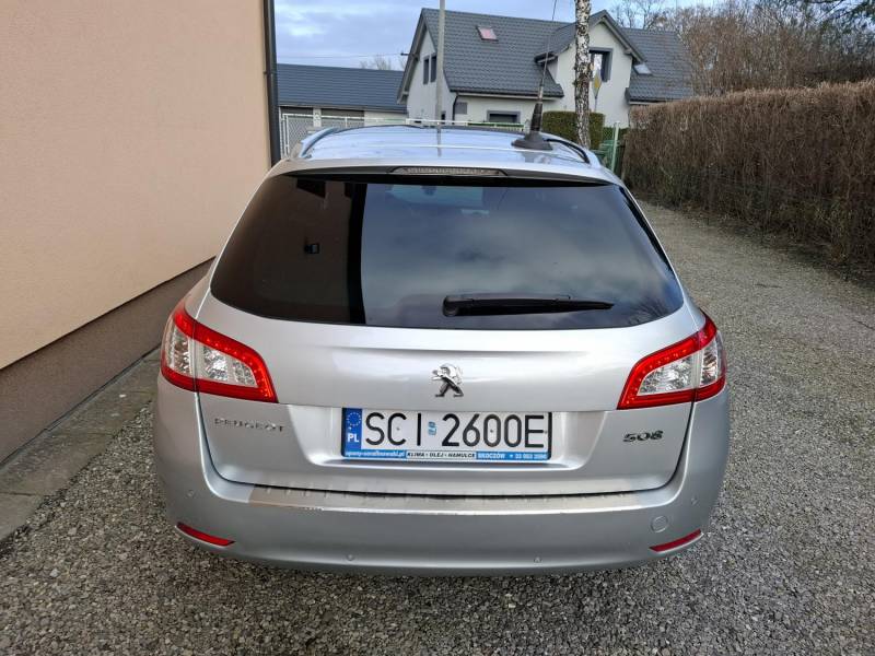 ox_peugeot-508-blue-hdi-20-diesel-srebrny-kombi