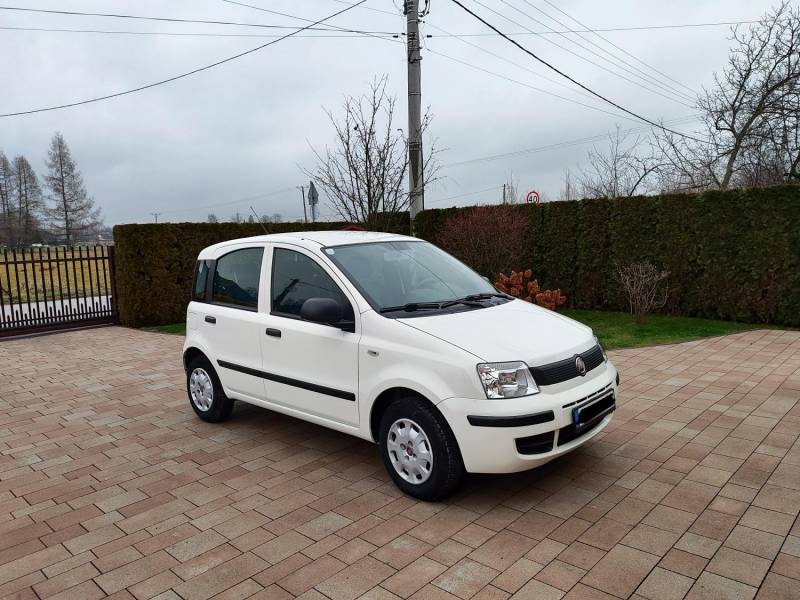 ox_fiat-panda-12-benzyna-klimatyzacja-rok-2011-przebieg-72tys-km