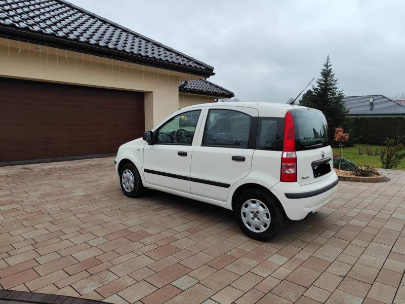 ox_fiat-panda-12-benzyna-klimatyzacja-rok-2011-przebieg-72tys-km