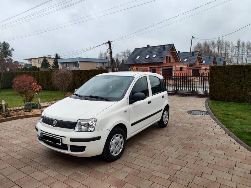 ox_fiat-panda-12-benzyna-klimatyzacja-rok-2011-przebieg-72tys-km