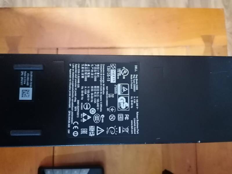 ox_komputer-dell-optiplex-30204gb120ssdwin10-monitor-glosniki