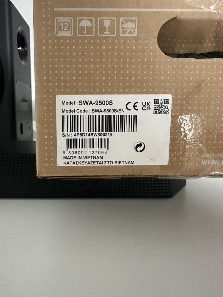 ox_soundbar-samsung-q800c-bezprzewodowe-glosniki-surround