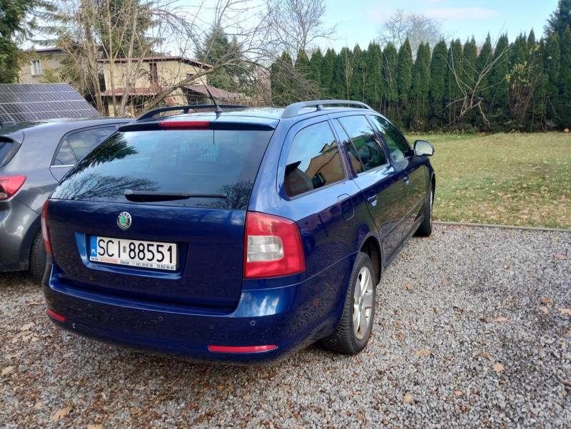 ox_skoda-octavia-kombi-4x4-2010-r