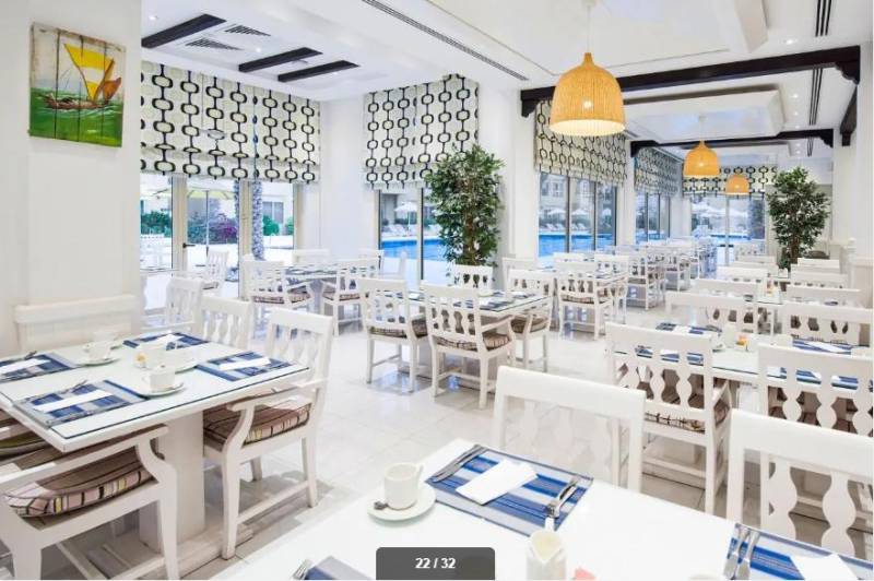 ox_spedz-swieta-w-emiratach-ras-al-khaimah-kusi-bogata-oferta
